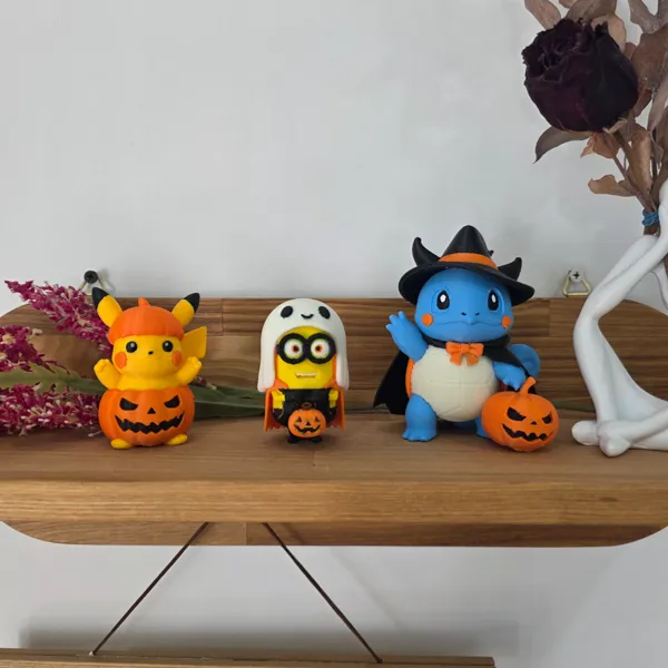 https://makerworld.bblmw.com/makerworld/user/2130285717/collection/2025-10-01_84356d4c8ac5c.jpg