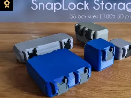 https://makerworld.bblmw.com/makerworld/user/2130485753/collection/2025-01-12_54d6ed2f0a425.png