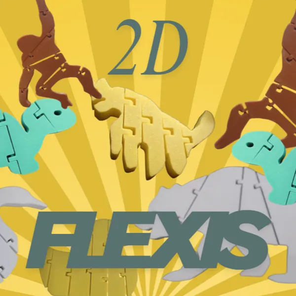 https://makerworld.bblmw.com/makerworld/user/2130502160/collection/2025-10-12_f1c30a7c3dd708.png