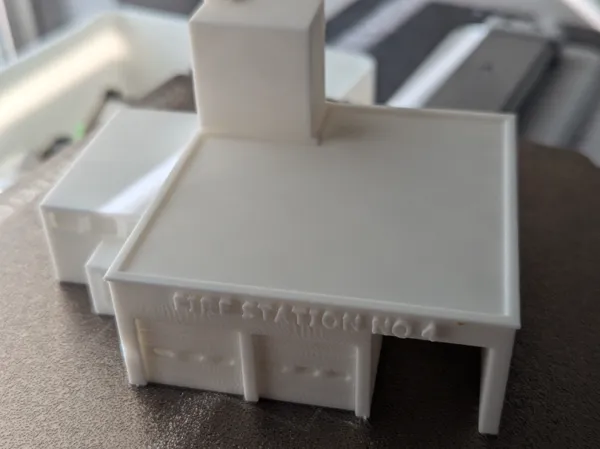 https://makerworld.bblmw.com/makerworld/user/2131479948/collection/2025-01-23_0813dc1347441.jpg