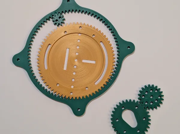 https://makerworld.bblmw.com/makerworld/user/2131479948/collection/2025-04-19_28fcc840f2da18.jpg