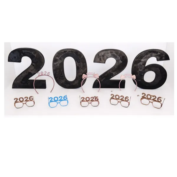https://makerworld.bblmw.com/makerworld/user/2131479948/collection/2025-12-30_262b5fe82eb72.png