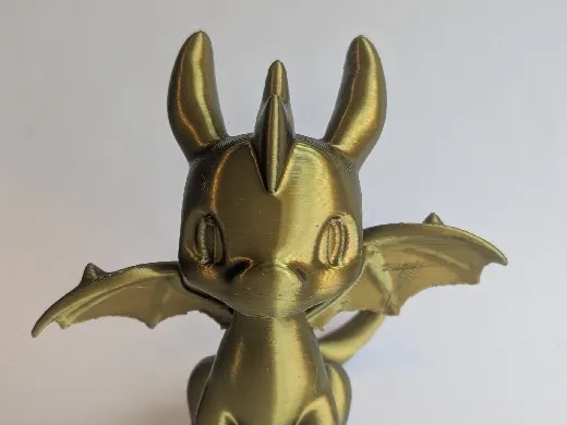 https://makerworld.bblmw.com/makerworld/user/2131479948/collection/54597290-d28b-11ef-902b-fd3d56629445.jpg