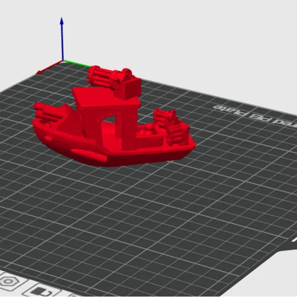 https://makerworld.bblmw.com/makerworld/user/213208614/collection/2025-06-21_66501f2f4c7288.png