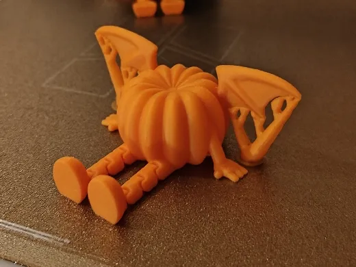https://makerworld.bblmw.com/makerworld/user/2132725257/collection/45ef9790-958a-11ef-9bc4-6d08c1aa9c2f.jpg