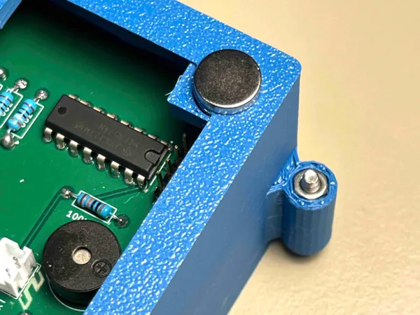 https://makerworld.bblmw.com/makerworld/user/2132782068/collection/2024-12-18_bf9923d2e34e3.jpg