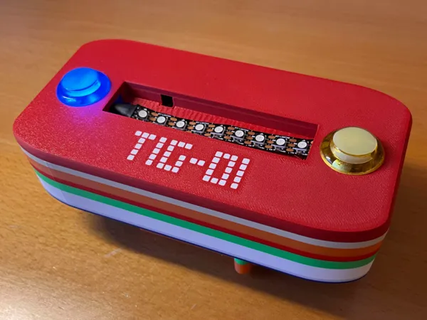 https://makerworld.bblmw.com/makerworld/user/2132782068/collection/2025-02-17_24950b4967d35.jpg