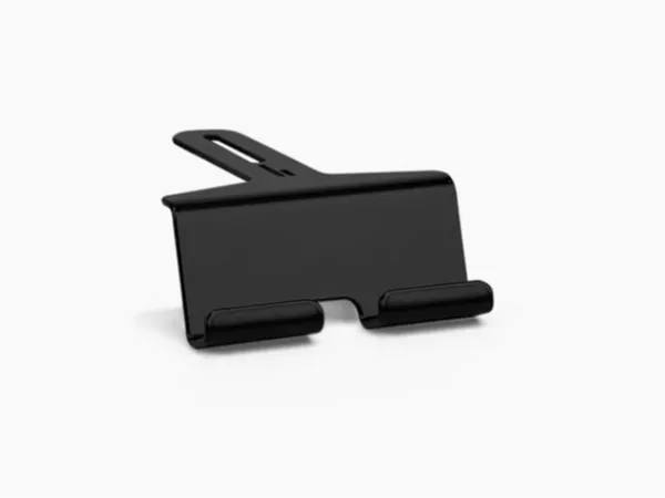 https://makerworld.bblmw.com/makerworld/user/2133065050/collection/2024-08-03_a112c7e1c3b41.jpeg