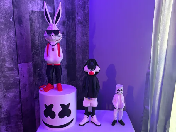 https://makerworld.bblmw.com/makerworld/user/2136099909/collection/2025-02-24_c7d598f1b022b.jpg