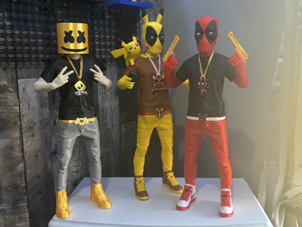 https://makerworld.bblmw.com/makerworld/user/2136099909/collection/2025-04-18_f4e44408d68578.jpg