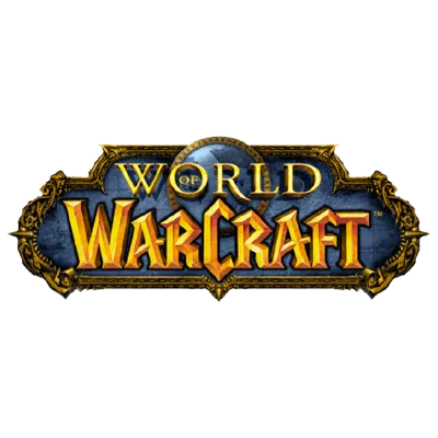 Warcraft
