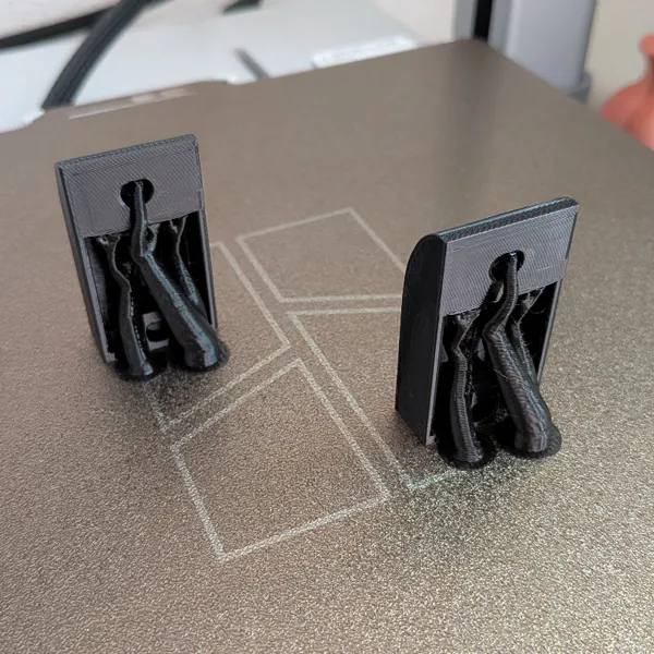 https://makerworld.bblmw.com/makerworld/user/2137139051/collection/2026-01-03_4cc92fa7d37b4.jpg