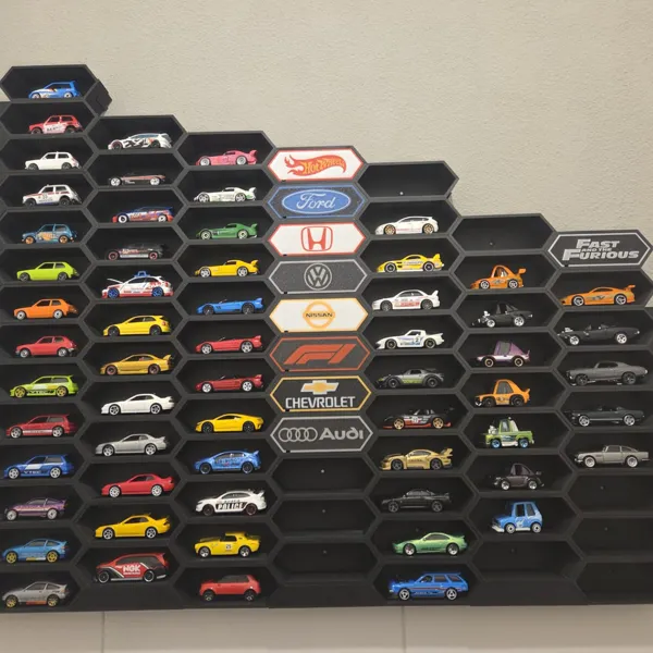 https://makerworld.bblmw.com/makerworld/user/2137208548/collection/2026-01-01_9448a8891de9f.jpeg