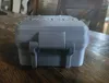 0.2mm layer, 2 walls, 10% infill