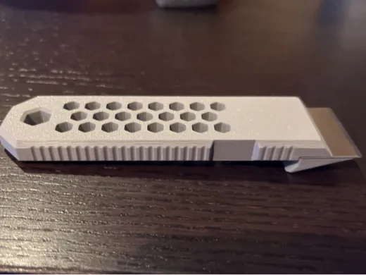 https://makerworld.bblmw.com/makerworld/user/2138844333/collection/39ae54d0-bf5f-11f0-b670-6b37eb2466b6.jpg