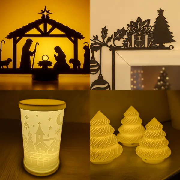 https://makerworld.bblmw.com/makerworld/user/2138999170/collection/2025-11-23_53ffb9a75c12d.png