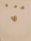 Gentleman Skull