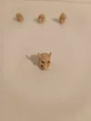 Evil Skull