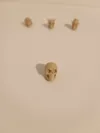 Simpel Skull
