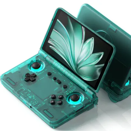 https://makerworld.bblmw.com/makerworld/user/2140288825/collection/2025-05-18_8101c816e8bf68.png