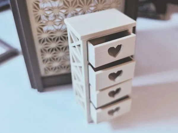 https://makerworld.bblmw.com/makerworld/user/2140627745/collection/2025-04-13_545b84897f1b4.png