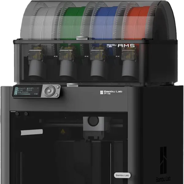 https://makerworld.bblmw.com/makerworld/user/2141668190/collection/2025-05-09_9e48a5aaa7c058.png