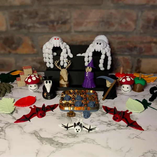 https://makerworld.bblmw.com/makerworld/user/2141770151/collection/2025-11-07_52c22ab9e5f108.jpg