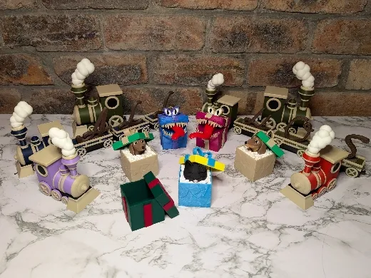 https://makerworld.bblmw.com/makerworld/user/2141770151/collection/c6d816e0-e019-11f0-8154-ad082bbbebcb.jpg