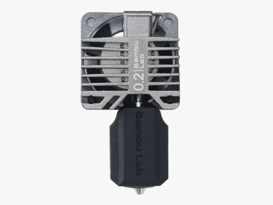 https://makerworld.bblmw.com/makerworld/user/2143276385/collection/2025-02-19_11564b9e8b9ac.jpg