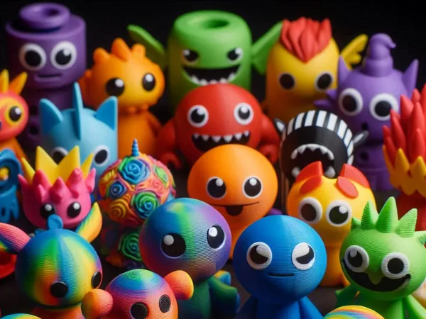 https://makerworld.bblmw.com/makerworld/user/2143467755/collection/2025-03-12_be465a2fd7228.jpeg