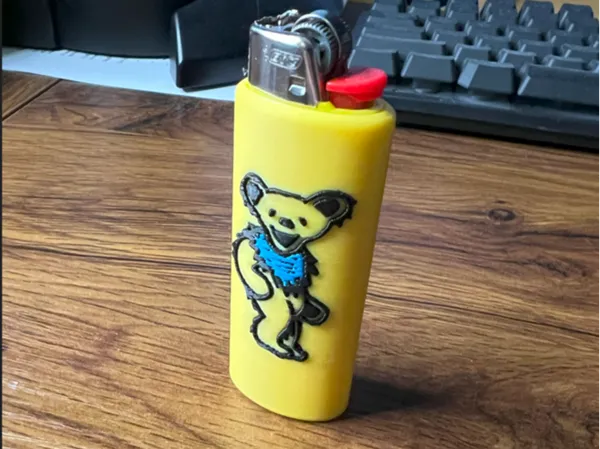 https://makerworld.bblmw.com/makerworld/user/2143725793/collection/2024-11-10_6a0611512347e.png