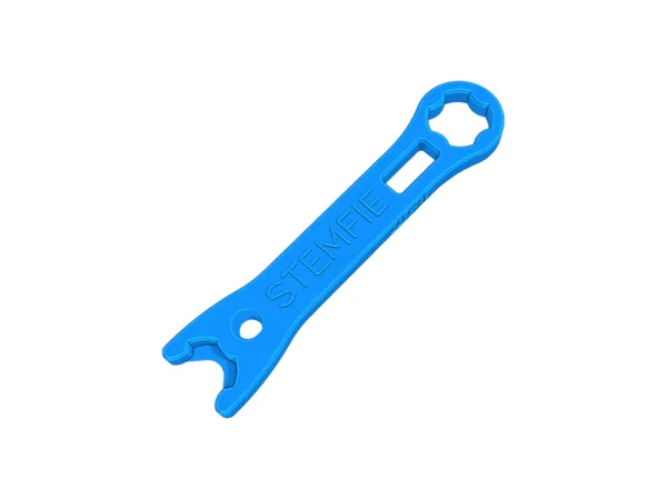 https://makerworld.bblmw.com/makerworld/user/2144800777/collection/2024-07-28_b4c44f29a40aa.jpg