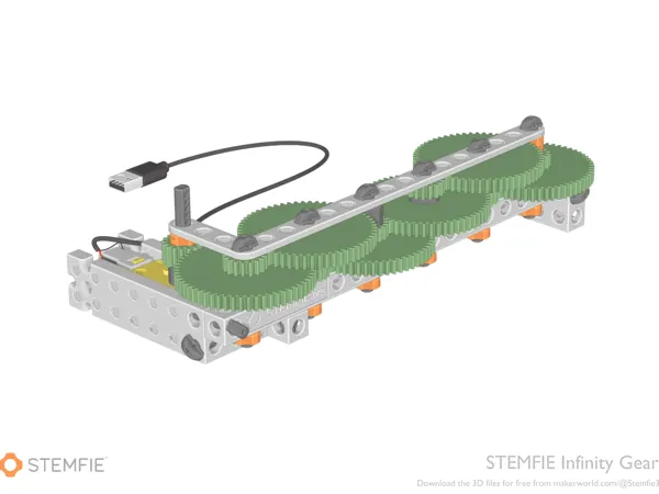 https://makerworld.bblmw.com/makerworld/user/2144800777/collection/2024-07-28_f73e9d5d9bbb3.webp