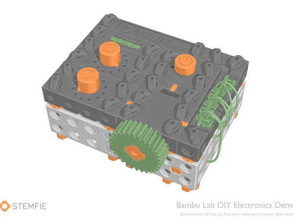 https://makerworld.bblmw.com/makerworld/user/2144800777/collection/2024-08-13_70ef3c396023c.webp