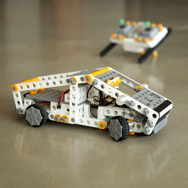 https://makerworld.bblmw.com/makerworld/user/2144800777/collection/2025-05-15_7c313af3740ac.jpg