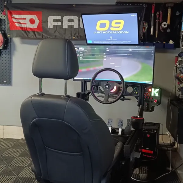 https://makerworld.bblmw.com/makerworld/user/2145082618/collection/2025-07-12_fbf388800c071.jpg