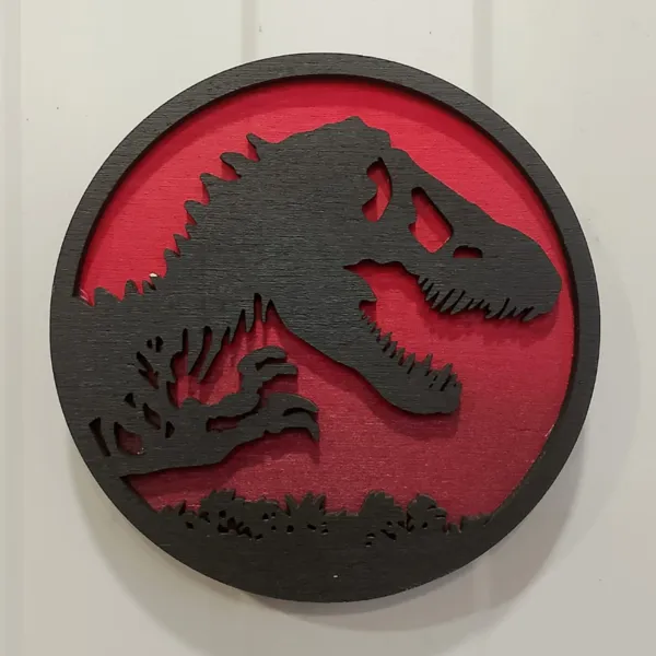 https://makerworld.bblmw.com/makerworld/user/2145716138/collection/2025-10-20_4553a023984c.jpeg