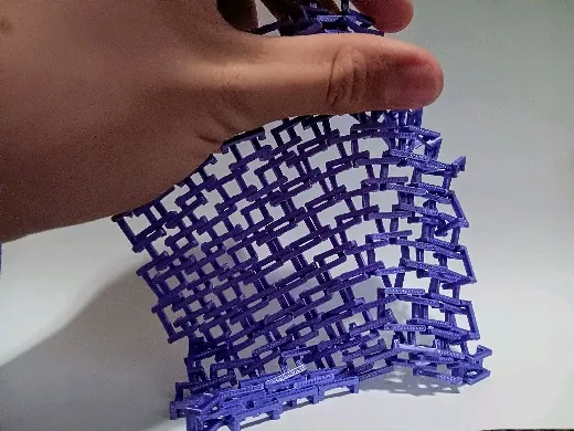https://makerworld.bblmw.com/makerworld/user/2147194516/collection/814f47a0-64ff-11f0-b4fb-bf62ced9608c.jpg
