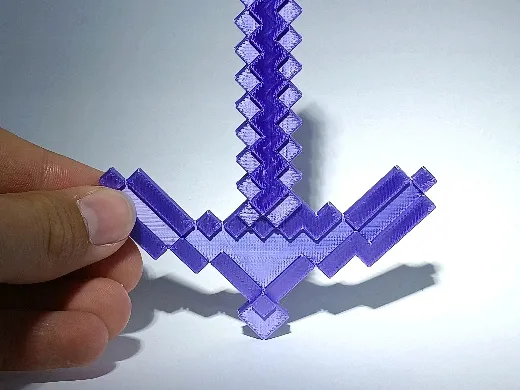 https://makerworld.bblmw.com/makerworld/user/2147194516/collection/b21eed00-5f7c-11f0-b308-d3176a3f81b3.jpg