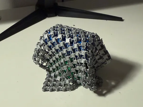https://makerworld.bblmw.com/makerworld/user/2147482743/collection/2025-04-04_08563269d3f48.jpg