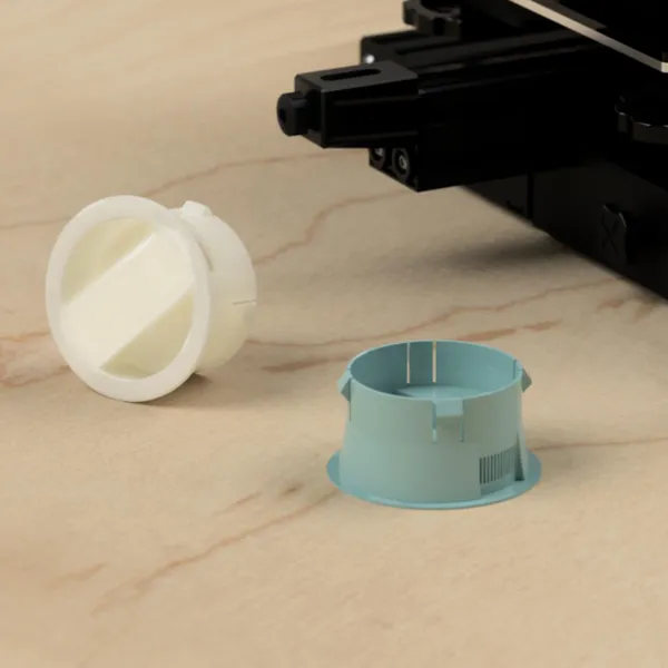 https://makerworld.bblmw.com/makerworld/user/2149503538/collection/2025-05-07_0e69a672a6928.jpg