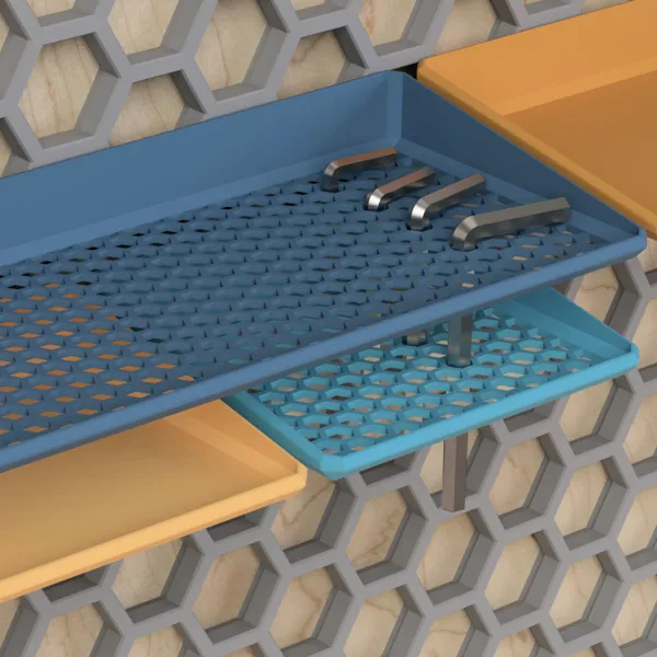 https://makerworld.bblmw.com/makerworld/user/2149503538/collection/2025-05-07_441d97bbcae7c8.jpg