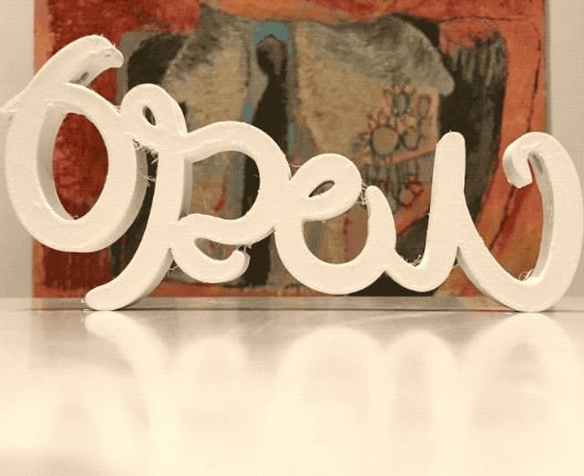 https://makerworld.bblmw.com/makerworld/user/2149503538/collection/2025-05-07_45f8e3645cc63.gif