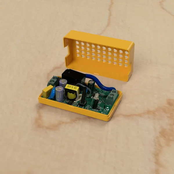 https://makerworld.bblmw.com/makerworld/user/2149503538/collection/2025-05-07_6b573f40cc6f78.jpg
