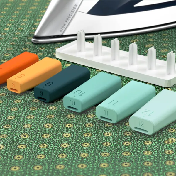 https://makerworld.bblmw.com/makerworld/user/2149503538/collection/2025-05-07_eb0ccd1cc6c488.jpg