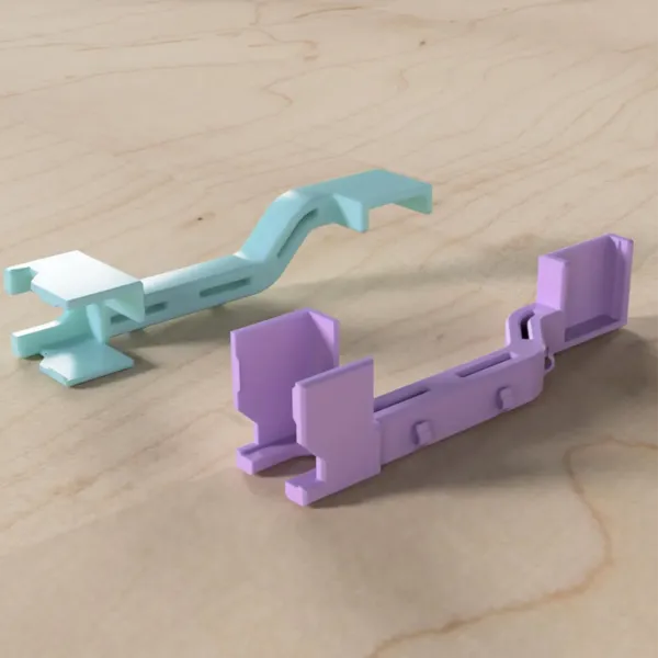 https://makerworld.bblmw.com/makerworld/user/2149503538/collection/2025-05-07_f250a7ac580fa8.jpg