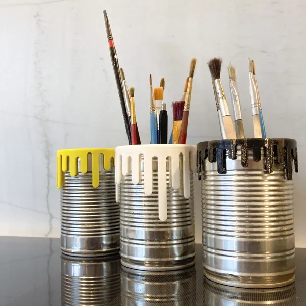 https://makerworld.bblmw.com/makerworld/user/2149503538/collection/2025-10-14_08516e628b67c8.jpg