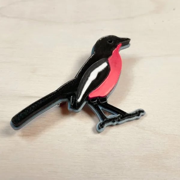 https://makerworld.bblmw.com/makerworld/user/2149503538/collection/2025-12-19_582e08274d5788.jpg