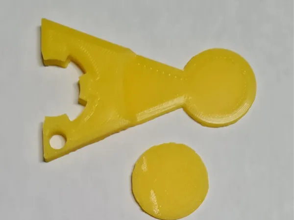 https://makerworld.bblmw.com/makerworld/user/2150129320/collection/2024-11-25_b2d360541daec.jpg