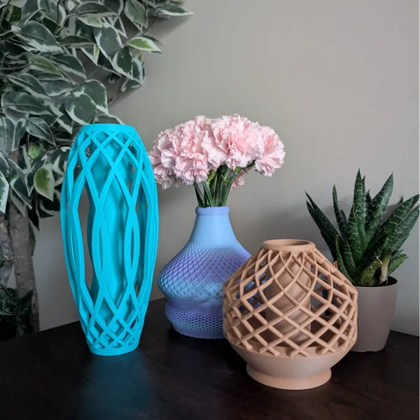 https://makerworld.bblmw.com/makerworld/user/2151154939/collection/2025-07-19_d9999d8d18ffe.jpg